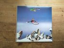 Yes YesShows Shows Excellent 2 x Vinyl LP Record Album K60142 (S1)