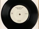 MADONNA  MALAYSIA  SPOTLIGHT MUSIC BOX. USE  Promo 7”single 1988    EX