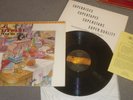 Al Stewart-Year of the Cat-Mobile Fidelity Sound Lab MFSL 1-009 USA 1981 OIS EX