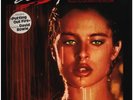 Giorgio Moroder, David Bowie Cat People NEAR MINT MCA Records Vinyl LP