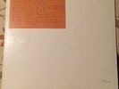 BEATLES White album orig. 2 LP's Apple USA n°75247+ 2  HYPE Stickers