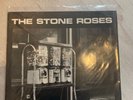 The Stone Roses - Sally Cinnamon 12