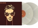 Shed Seven Liquid Gold (Vinyl) 12