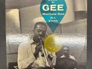 Matthew Gee on Riverside 221