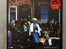 The Libertines- All Quiet On The Eastern Esplanade  Clear Vinyl New/Sealed