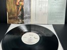 JETHRO TULL / Aqualung -LP-Vinyl:NM/ Cover:NM / MFSL - MASTER RECORDING
