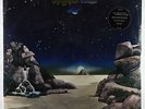 Yes - Tales From Topographic Oceans 2xLP - Atlantic SEALED