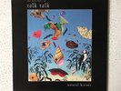 Talk Talk - Natural History (The Very Best of Talk Talk) 1990 UK Vinyl LP