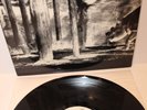 Original 1993 1st.Pressing HUM Electra 2000 LP Limited Ed. 90's Alternative Rock