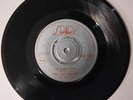 The Fruit Machine - I'm Alone Today - 1969 - Spark Records - Rare - 45/7