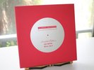 Burt Bacharach-Casino Royale Soundtrack 4 LP 45 RPM Classic Records NM Condition