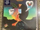 Nick Drake, Pink Moon, Audiophile Box Set, Still Sealed