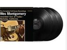 Wes Montgomery – The Complete Full House Recordings NEW-12