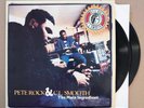 Pete Rock & CL Smooth, The Main Ingredient Vinyl Record LP Album 7559-61661-1