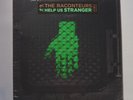 The Raconteurs Help Us Stranger LP Vinyl Record, 2019 TMR 600 Sealed