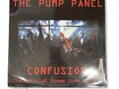 Pump Panel - Confusion (Blade Theme) 12