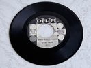 Ritchie Valens  seltene US  Sammler '45 