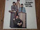 The Beatles original USA 1966 2nd State west coast mono #6 Butcher Cover ex cond