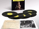 Solo Concertos with Herbert Von Karajan by Anne-Sophie Mutter & Herbert Von...