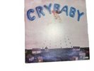 melanie martinez cry baby vinyl hot topic