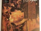 My Dying Bride The Thrash Of Naked Limbs Vinyl EP Sealed Import