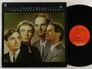 Kraftwerk 