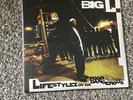 Big l lifestylez Ov Da Poor And Dangerous