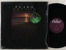 Peabo Bryson 
