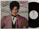 Prince 