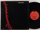 Roy Ayers Ubiquity 