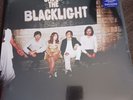 RILO KILEY Under The Blacklight LP NEW RSD Translucent 