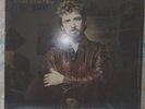 Keith Whitley 