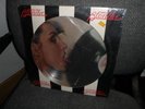 BLONDIE Parallel Lines PICTURE DISC LP Chrysalis CHP 5001 1978 Debbie Harry MINT
