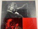 John Coltrane & Hank Mobley Two Tenors 1964 LP Prestige 7043 Mono New Sealed NOS