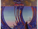 Yes - Union LP - Arista SEALED
