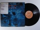 WOLFMAN JACK Through The Ages WOODEN NICKEL LP VG+/VG++ promo l