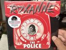 The Police: Roxanne 7