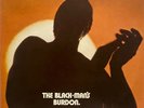 Eric Burdon & War The Black-Mans Burdon NEAR MINT MGM Records 2xVinyl LP
