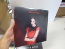 Chelsea Wolf  PAIN IS BEAUTY LP Record (Factory Sealed) SH106