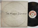 THE MIGHTY DIAMONDS I Need  A Roof WELL CHARGE Pre Release Rockers Reggae LP