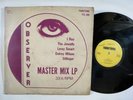 VA Observer Master Mix TARTETONE Nigeria + Killer Rockers Roots Reggae LP HEAR