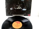 Star Wars The Empire Strikes Back Vinyl 12” Record Movie Soundtrack EX/VG