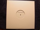 Daft Punk - One More Time - U.K. PROMO 12