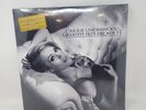 Arista Nashville Carrie Underwood Greatest Hits: Decade #1 Album Vinyl Record