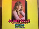 JO ANN KELLY - With John Fahey, Woody Mann, John Miller, Alan Seidler - Vinyl