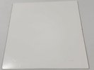 BIS Return to Central 2001 Double 2 LP PNFG06 FREE SHIP