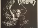 Amorphis - Privilege Of Evil ,12