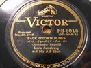 78RPM 12