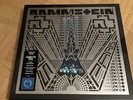 Rammstein Paris Deluxe Edition