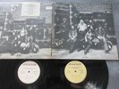Allman Brothers Band at Filmore East 2xLP 1971 **EX+/NEAR MINT x2**GF**